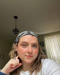 Caroline Ryan (@carolineryan223) • Instagram photos and videos