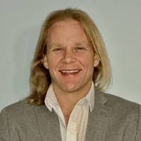 Michael Modjeski's Instagram, Twitter & Facebook