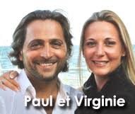 Le joyau culturel de la Treasure Coast