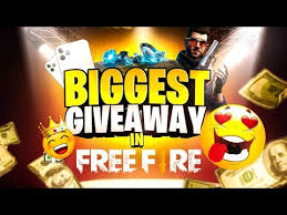Free fire jota, villavicencio, meta, colombia. Free Fire 3 Best Character Combinations With Skyler In June 2021 Firstsportz