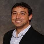 Contact Jonathan Vannelli, Email: j***@viridios.ai & Phone Number