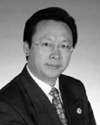 Iris Image Classification Based