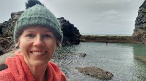 Hi! I'm new to this group. I recently joined because I have lived in West  Cross since 1968. Wouldnt want to live anywhere else. The bonus for me is I  not far