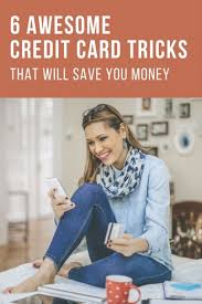 If you have a $100 credit card limit and you only spend $30 each month, that keeps you at 30% utilization of your card, and the credit score people like that. 6 Awesome Credit Card Tricks That Will Save You Money