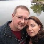 Jennifer Auerbach (jauerb)