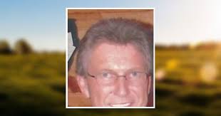 David Anthony Pinto Obituary August 8, 2015