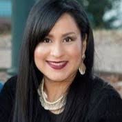 50+ "Iris Acosta" profiles