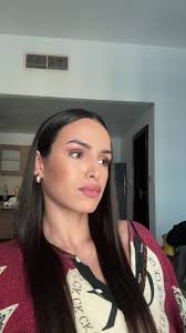 Cuando me cruzo a mi marido por casa 😂