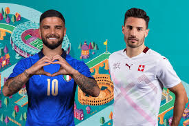 Soi kèo tài xỉu italia vs thụy sĩ. Lxv1scklpzicbm