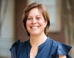 Global Exchange 2023-24 by Atlanta International School