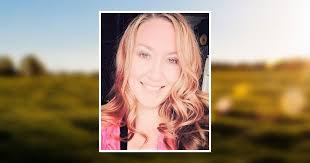 Katherine "Kayte" Taeko Loudenback-Winstead Obituary June 19, 2023