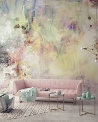 Make an impression with stunning personalized home decor. 42 Easy Diy Wall Art Ideas 2019 Page 40 Of 42 Veguci Decor Home Decor Home