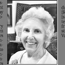 The Post-Crescent from Appleton, Wisconsin