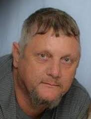 Obituary information for Daniel "Danny" Ray Leger