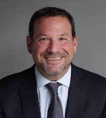 Meet Our Managing Director