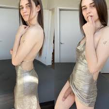 Samalander offers an unforgettable experience