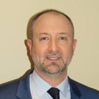 Peter Garrow Email & Phone Number