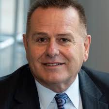 Tennessee Trucking Association Inc