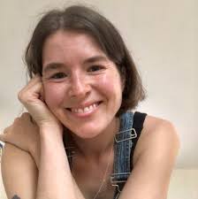 In-Person Clinicians