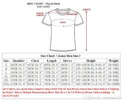 Mens Softstyle T Shirt Factory Outlet Semi Fitted T Shirt Royal Tee Tee Shirt Men Brand Clothing Short Sleeve Crewneck Cotton Plus Size Cus Clever T