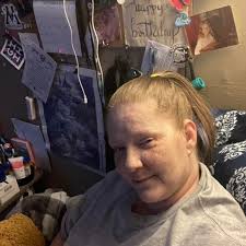 Who has the best French Onion Soup in town?