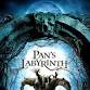 Pan’s Labyrinth event image