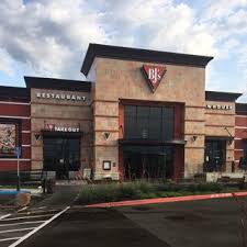 Bj S Restaurants Near Me Pin On Wineries Breweries Distilleries Oh My