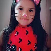 Rosa Iris Jara Paz (rjarapaz)