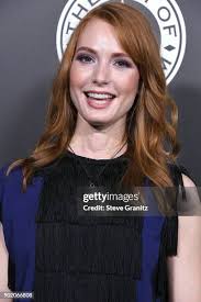 560 Monica Witt Stock Photos, High-Res Pictures, and Images