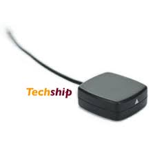 After that, i installed whireshark with npcap. Techship Faq Basic Standalone Gnss Gps Usage Guide For Sierra Wireless Airprime Em Mc74 Series Cellular Modules