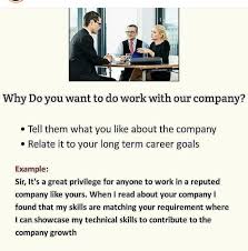 Pin By Feyza Basturk On Job Interview Tips Job Interview Advice Job Interview Tips Job Info