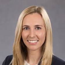 Kelly Mccarter's Instagram, Twitter & Facebook