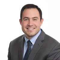 80+ "Cling" profiles