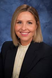 Welcome to Clark County, NV