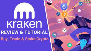 If we add new assets, we will update the available asset list here. Kraken Staking Earn Up To 12 Staking Polkadot Dot Ethereum 2 0 Youtube