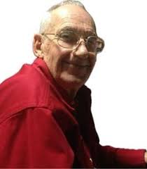 Richard L. "Mac" McFadden Obituary (2024)