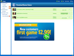 Download and play free nancy drew games. Download Big Fish Game Manager 3 2 For Mac Filehippo Com