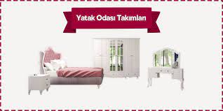 yatak odasi takimlari yatak odasi yatak yatak odasi