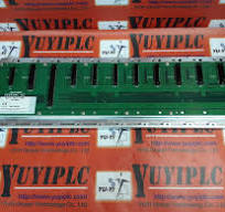 SHARP JW-28KB BASIC RACK PANEL - 裕益科技自動化設備可程式 ...