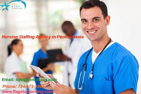 Nursing Staffing Agencies In Pennsylvania Nursing Programs Male Nurse Nurse Staffing