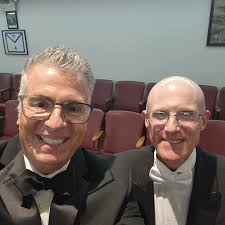 Grand Lodge of Rhode Island