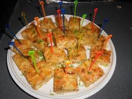 Meine Ofen Tortilla Rezept Mit Bild Rezept Tortilla Rezept Tortillas Rezept Rezepte