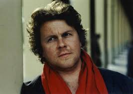 Christoph von Weitzel