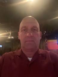 Joseph Clinton Brown Jr. III Obituary (2022)