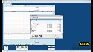 Accounting programming arrangements empower a businessman to enter key information sources, for example, deals pay, buy costs, cash, and bank exchanges. Myob Training Accounting For Bad Debts Youtube