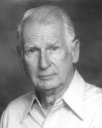 William Wininger's Instagram, Twitter & Facebook