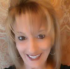 Squirrel in water heater vent, need removal ASAP