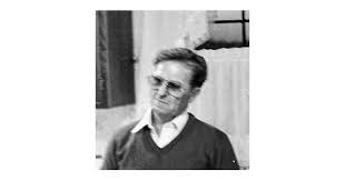 Robert Youtsey Obituary (1925