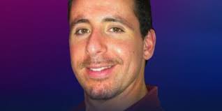 Franchise Detours by Robert Yaniz Jr.