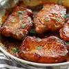 I've searched all over the web for help and this is the only one that has an amazing start to finish recipe. 1